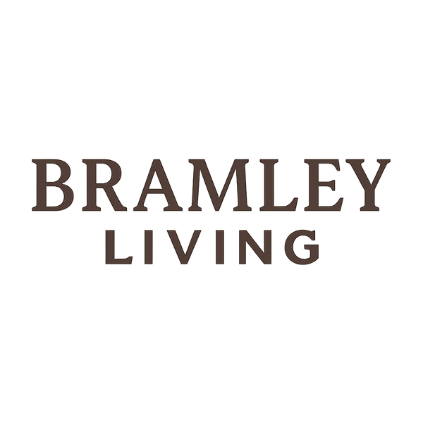 The Bramley Living Store